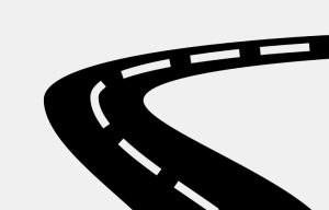 27. Strategy And Roadmap