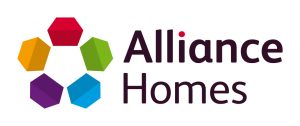 Alliance Homes Housing Association