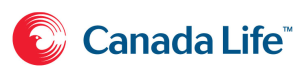 Canada Life logo