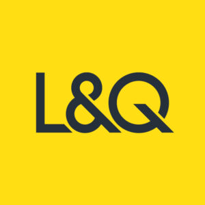 Lq Logo