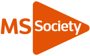 Mss Logo