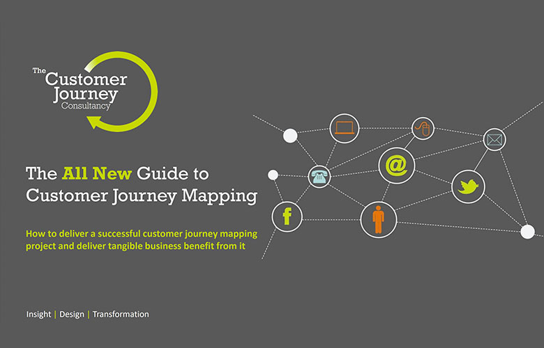 all-new-guide-cjc-780×500 Guide to Customer Journey Mapping