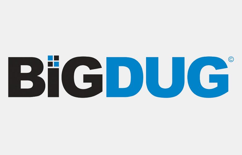 BiGDUG – Personas and customer journey maps