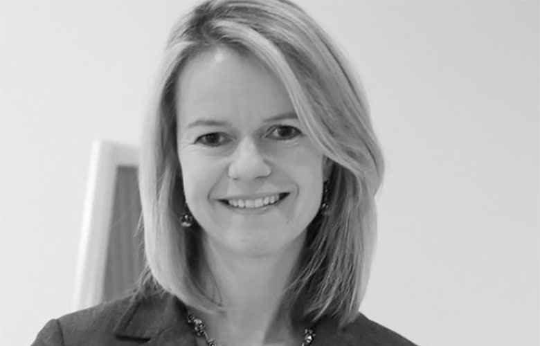 fiona-mack-780×500 Fiona Mack