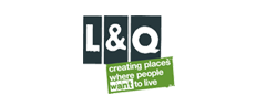 L&Q Housing Association